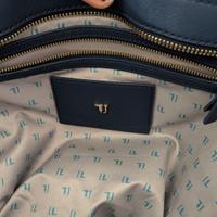 borsa trussardi jeans