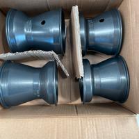 CERCHI TOP KART MINI