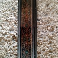cornice vintage 