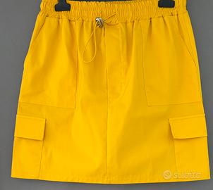 Gonna Cargo Dusy Mix