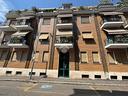 3-locali-a-novara