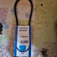 0515-Cinghia Dayco Sectoflex 11A0760C