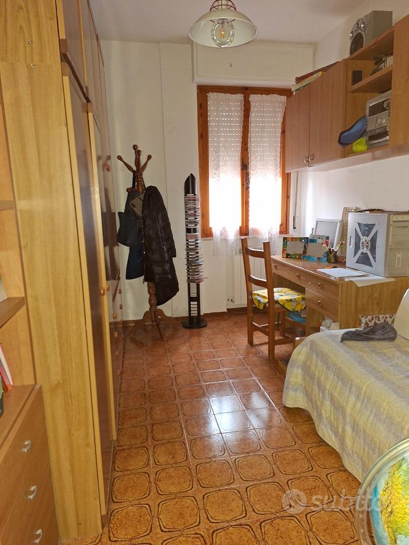 Appartamento – SI - Vista 4