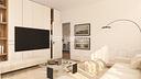 villa-indipendente-con-ampio-giardino-privato-