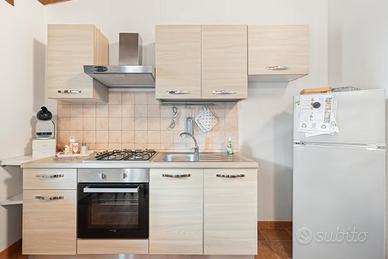Ultimi posti vacanze 2026