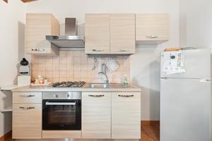 Ultimi posti vacanze 2026