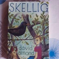 SKELLIG