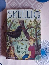 SKELLIG