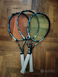 prince tour 98 305 L3 