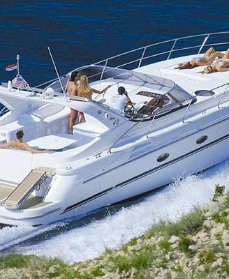 Innovazioni E Progetti Mira 43 (2003)