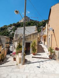 Casa per 2 studenti o due lavoratori
