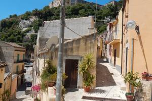 Casa per 2 studenti o due lavoratori