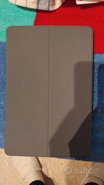 LENOVO - ACCESSORIES B2C FOLIO CASE X LENOVO TAB G