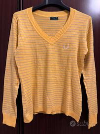 Maglia donna Fred Perry