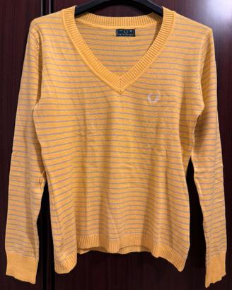 Maglia donna Fred Perry
