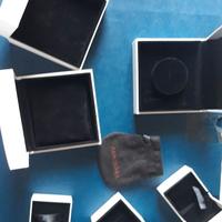 scatoline THUN - PANDORA