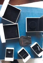 scatoline THUN - PANDORA