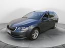 skoda-octavia-wagon-1-5-g-tec-style-130cv-dsg