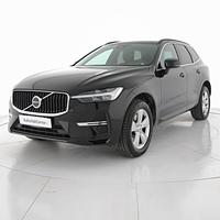 Volvo XC60 2.0 b4 Core