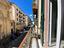Immagine 29