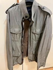 Armani Jeans giacca