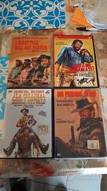 DVD Vintage 