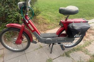 Piaggio Ciao Px