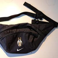 Marsupio Juventus Nike