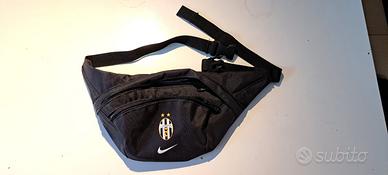 Marsupio Juventus Nike