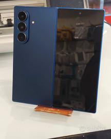 Samsung Galaxy  Z Fold 7 256gb