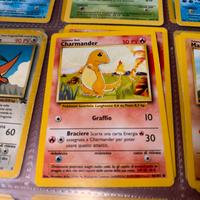 Carta pokemon