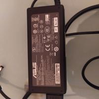 Alimentatori notebook