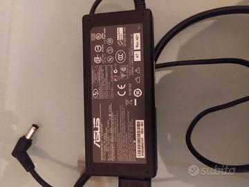 Alimentatori notebook