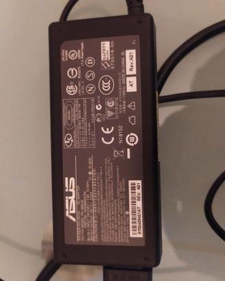 Alimentatori notebook