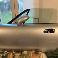Portiera MX5 NB