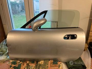Portiera MX5 NB