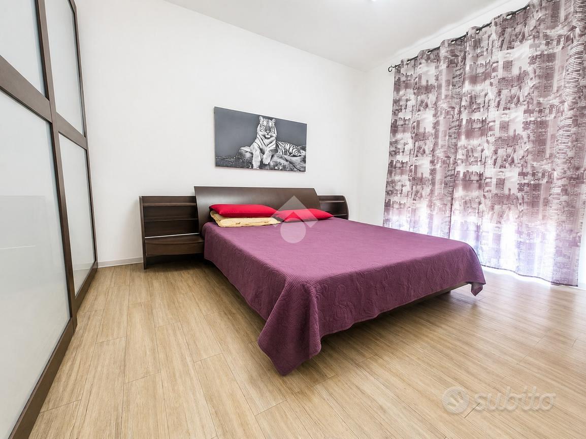 Appartamento – Curno - Vista 2