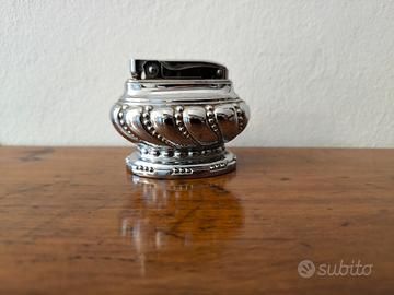 Accendino Ronson Crown