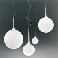 Artemide Castore sospensione