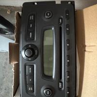 Autoradio originale Smart Fortwo