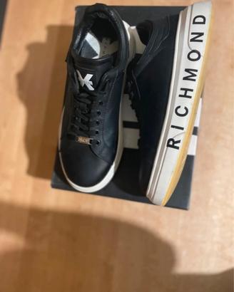 Scarpe richmond