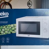 microonde Beko 