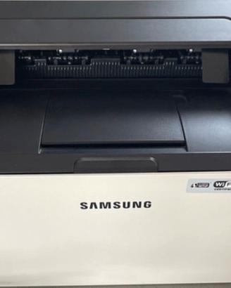 Stampante samsung m2022w