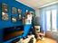 Immagine 19