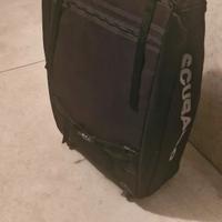 Scubapro- trolley