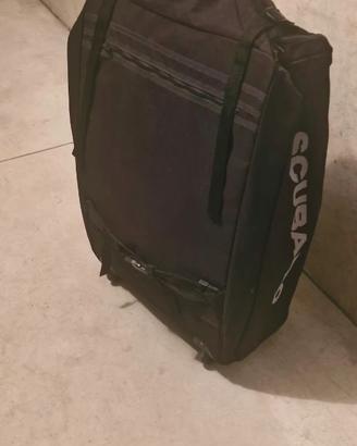 Scubapro- trolley