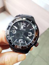 Orologio Poseidon Kienzle