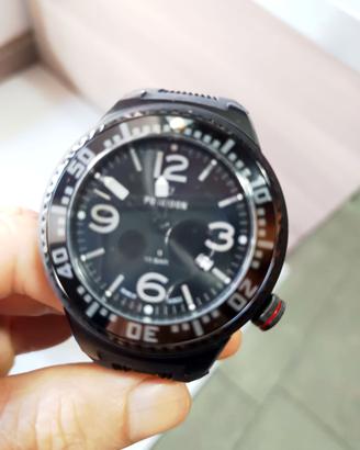 Orologio Poseidon Kienzle