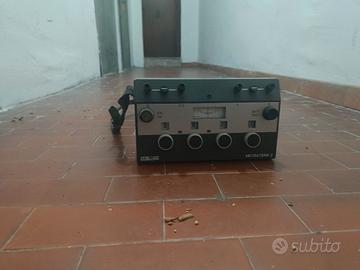 cerrca fase x impianti elettrici 