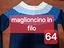 Immagine 5